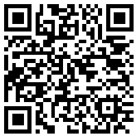 QR Code for bitcoin:bc1qhca6jzpre2rt97vr6eg5dkf3mjarkw50vnt8e6
