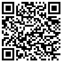 QR Code for bitcoin:bc1qhch3vmlcl2ll69ynsrpdwc9gla9s2nkcc8ujhg