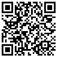 QR Code for bitcoin:bc1qhcmdmlx0lpnempz6aef0p2234qe2fda2qhgmsu