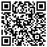 QR Code for bitcoin:bc1qhcpmcchuelcjadhy60d6ysllutfgwl6p95vzyk