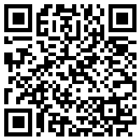 QR Code for bitcoin:bc1qhctcfy3f508df2zps49kl28dhff4nctrplyfv8