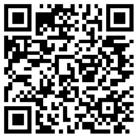 QR Code for bitcoin:bc1qhcw3mhe2d7yxpp98y7fppexsrdlu3ejd0654e9
