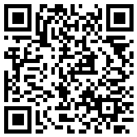 QR Code for bitcoin:bc1qhd5uh0xmx3lemshdx92phd72vdpfhyevkjrd97
