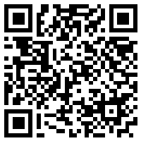 QR Code for bitcoin:bc1qhd6ffwaufjse4sd3gkhn9v9ph2vxhhxml9f4ej
