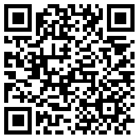 QR Code for bitcoin:bc1qhd760swf77a6pkgdpmdgxalq2msvy8dsaxgrvy