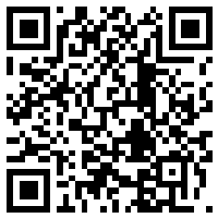 QR Code for bitcoin:bc1qhd89lrexcfkyzle7u09p4h53ysffmphf4hup4e