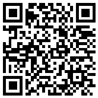 QR Code for bitcoin:bc1qhdapdpwezse4x78f2tu53c930fe3dxhtxefkye