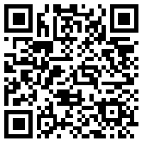 QR Code for bitcoin:bc1qhdchkrfcv9tr2lzfsduaagf33css2yyjx2echr