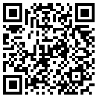 QR Code for bitcoin:bc1qhdev4ps8hql5sfcrsdqhld48jdufgqyy87ehty