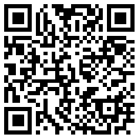 QR Code for bitcoin:bc1qhdfdcqqd2a5qrgv3u07x623pmd7tkmv4e2t3g7