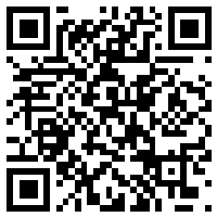 QR Code for bitcoin:bc1qhdhftdg8e39n77cpp54vu5jvu2f938p3zvgsx9