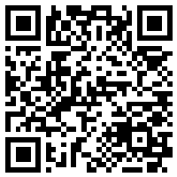 QR Code for bitcoin:bc1qhdkcv3qa7apgrzlsg2mwtredse6c3jkrky2w32