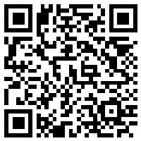 QR Code for bitcoin:bc1qhdkyg2ngngmtpyhu2f3rdc2lc04scu4m29aaqd