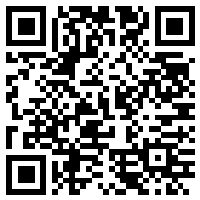 QR Code for bitcoin:bc1qhdldu7dxuywsdlrvmug3uda76kcr2qz7e8dc9p