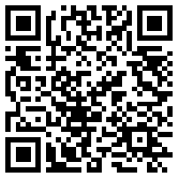 QR Code for bitcoin:bc1qhdm4chh35sdkr5rn0a48vd4739cranepf84g09