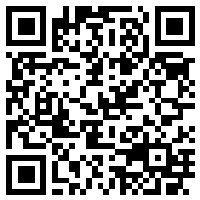 QR Code for bitcoin:bc1qhdm6vxcutaaa0g2ucpwp5p0dte68k8dhsd245u