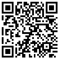 QR Code for bitcoin:bc1qhdprnn4uchkd5vg7n7344n72th20d4u0339ezz