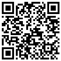 QR Code for bitcoin:bc1qhdr2nr7q8eth2a47e2ed7mxs5le2cruscaesyn