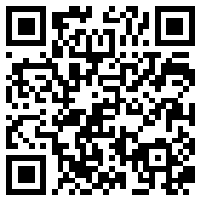 QR Code for bitcoin:bc1qhduevaa5sh3c8avj2mnkcf0p59erdeaedex4dg