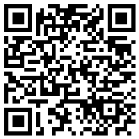 QR Code for bitcoin:bc1qhdx7requnkw35d2zegvrulk0fkz7uy63ns7al8