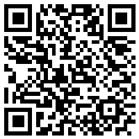 QR Code for bitcoin:bc1qhe0cgpgcgexkkvx5v369a2d0chvtlwsrtzmcsr