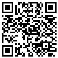 QR Code for bitcoin:bc1qhe7d4gfvpc3gf3lu8f92lv46uchvd9deukedq5