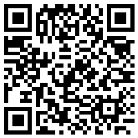 QR Code for bitcoin:bc1qhe8rj6k6m2p62a5l9srcuv3revtmxsdk0ntwsl