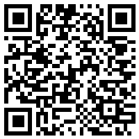 QR Code for bitcoin:bc1qheaecc87l758mk7rewk8r9u4472cssnr2cnnk0