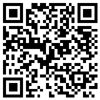 QR Code for bitcoin:bc1qheewkecwtl2rarernphpf7p24rht4fydgd28wg