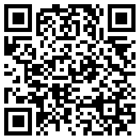 QR Code for bitcoin:bc1qheezprc8ahwlae2w6dkt8d7mnyr4njcauld2dl