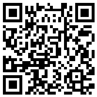 QR Code for bitcoin:bc1qhefadcrufucy9428d4c6fh4805pullmg6e76ed