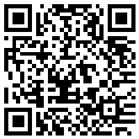 QR Code for bitcoin:bc1qhekenseqcdlr2f4asp3397jfldjycqehsvh59s