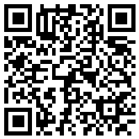 QR Code for bitcoin:bc1qhep8l63f2ty87eumwl3ee09ylshfhyhrt7ekds
