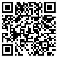 QR Code for bitcoin:bc1qheqa5w3eahms4j7sxjccxrmjsznremhdmtusm5