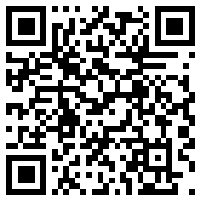 QR Code for bitcoin:bc1qher659xzdts9vsvja7vwhqce6slfttmlrf52a4
