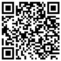 QR Code for bitcoin:bc1qhet5dfasqdek7nk6wv3kl506cv5wttpju32v8v