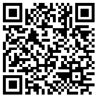 QR Code for bitcoin:bc1qheve69jca9ajzrfx69q52fpdh0wdsr9pgukec4