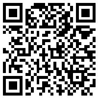 QR Code for bitcoin:bc1qhexan4ww9n50wfz98yj7xzzy6tu7txrnrtfhgj