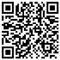QR Code for bitcoin:bc1qheytj20hpwlugenthhvjs8m2gc0uljapyutha7
