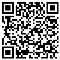 QR Code for bitcoin:bc1qhf6wp40twrt69r2fdktheahd2vv9keyfqsad9l