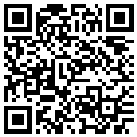 QR Code for bitcoin:bc1qhf7ak7f7da2dmgn3r7s3a3ppu4xpmp2d99j5mn