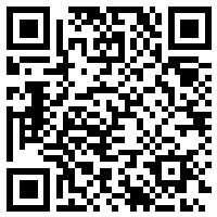 QR Code for bitcoin:bc1qhf8f5zpc0j9lse63xtdgv2zz4wtt36ac5h8jgf