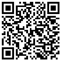 QR Code for bitcoin:bc1qhfcg5dazptu04nyvckxxt9glnavxusn8fcu2ma