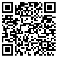 QR Code for bitcoin:bc1qhfdkm2c55fk4mwkj2ffwt8h67kmk6c2e420st3