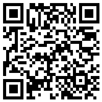 QR Code for bitcoin:bc1qhfedure0hkh5dqtlfafp5jpca9d8spm4aahae3