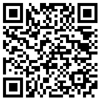 QR Code for bitcoin:bc1qhfjvg65ltdfks8fc9pn02cvpcjp7hex6e3sr9s