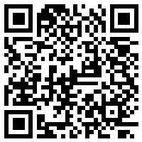 QR Code for bitcoin:bc1qhfmxv56eh2ugftwvx70ml3tvrv2zapnt9gs0ug