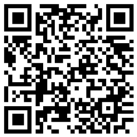 QR Code for bitcoin:bc1qhfqpgwcsjgu5denl4d343d5ph92ane6ujscwkh