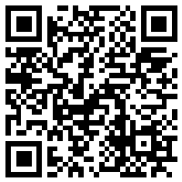 QR Code for bitcoin:bc1qhfsetczwpntcphuelfux8a37k4mrgpv36cuuv3