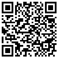 QR Code for bitcoin:bc1qhfvaxry5ctrfmg3aw35veaapjwvsf5y737ectl